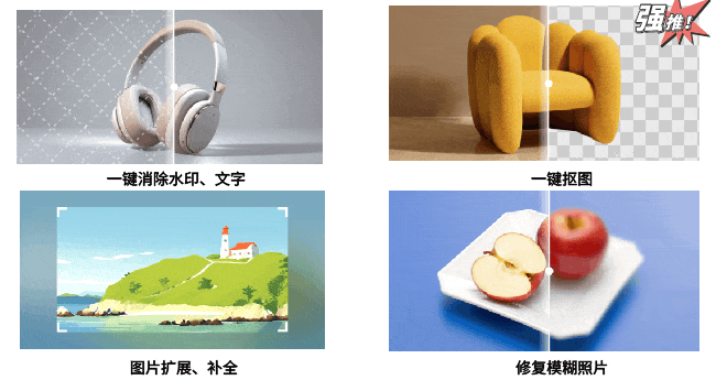 港航线正式发布开启海上探索之旅！j9九游会登录爱达邮轮全新深圳母
